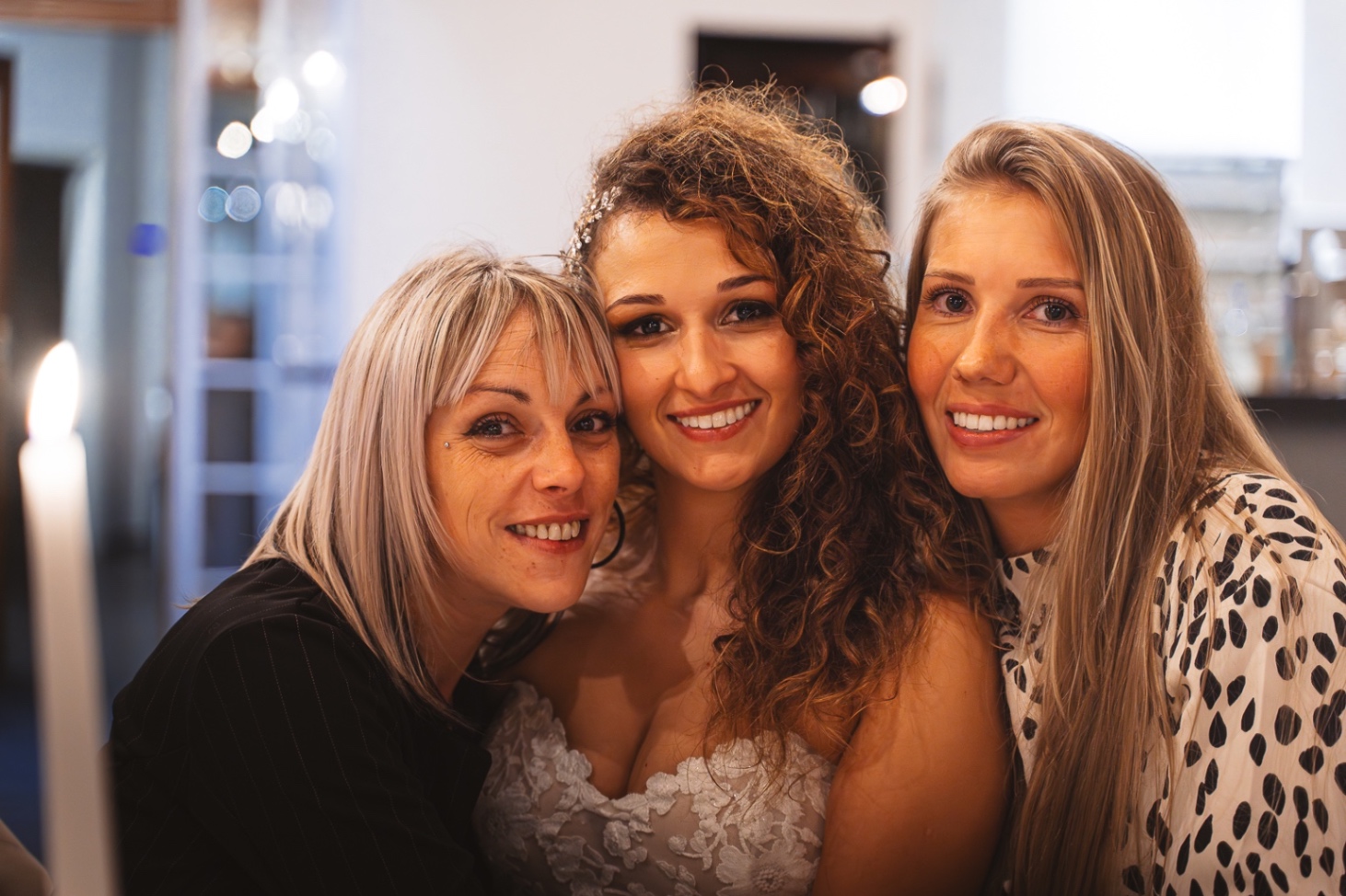 BIL07298-Avec accentuation-Bruit.jpg