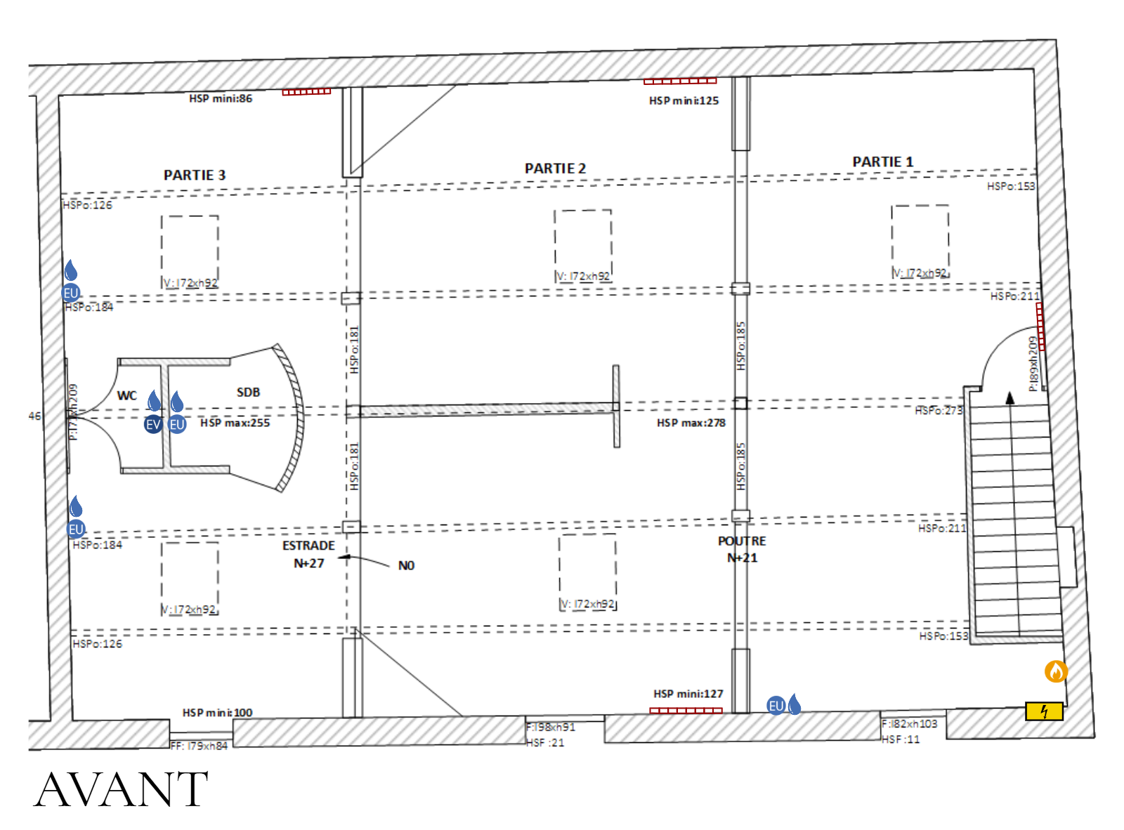 Appartementsouslestoits-combles-souspente-investissement-locationlongueduree-architecture-optimisation-maisonastucieuse-EDL-Avant.png