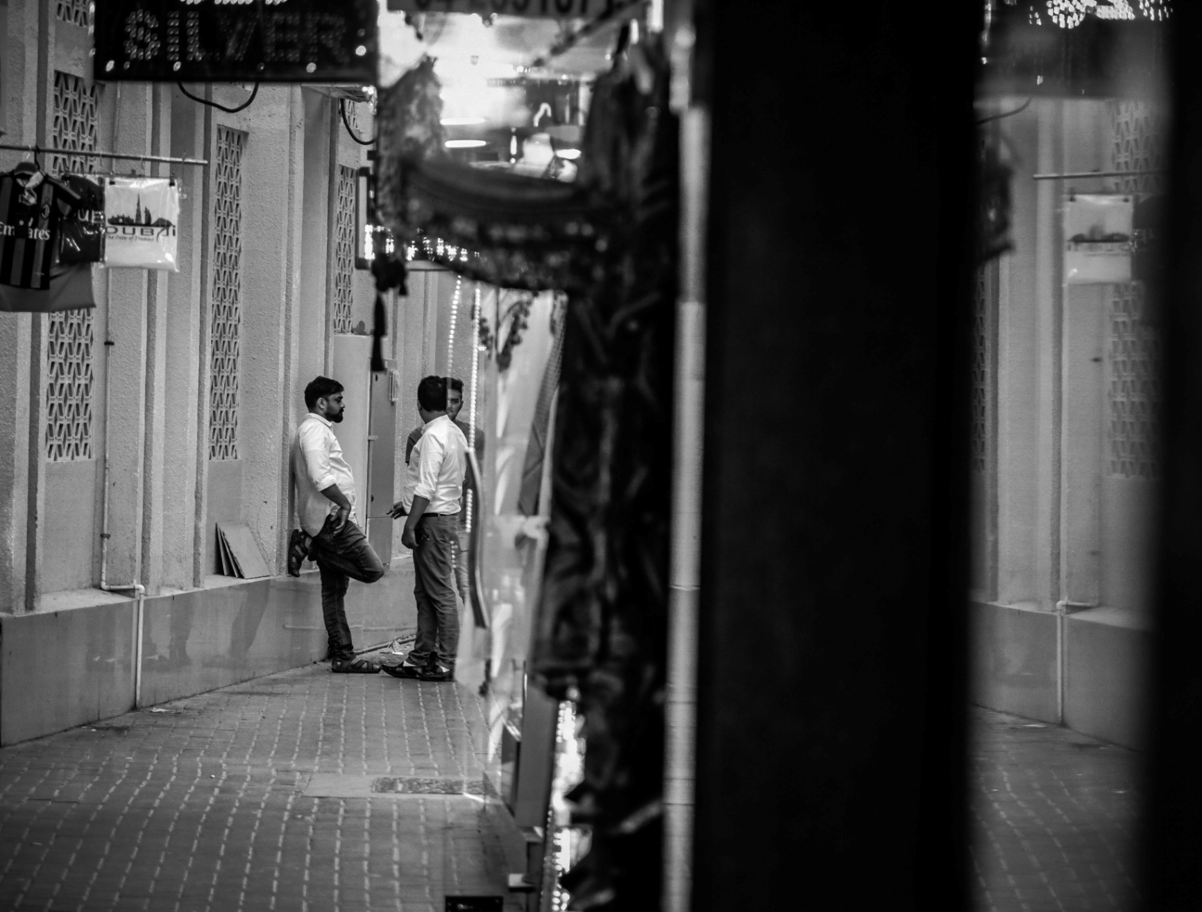 Voyage en Atmsoph'air Design by Gil Tirlet-17.jpg