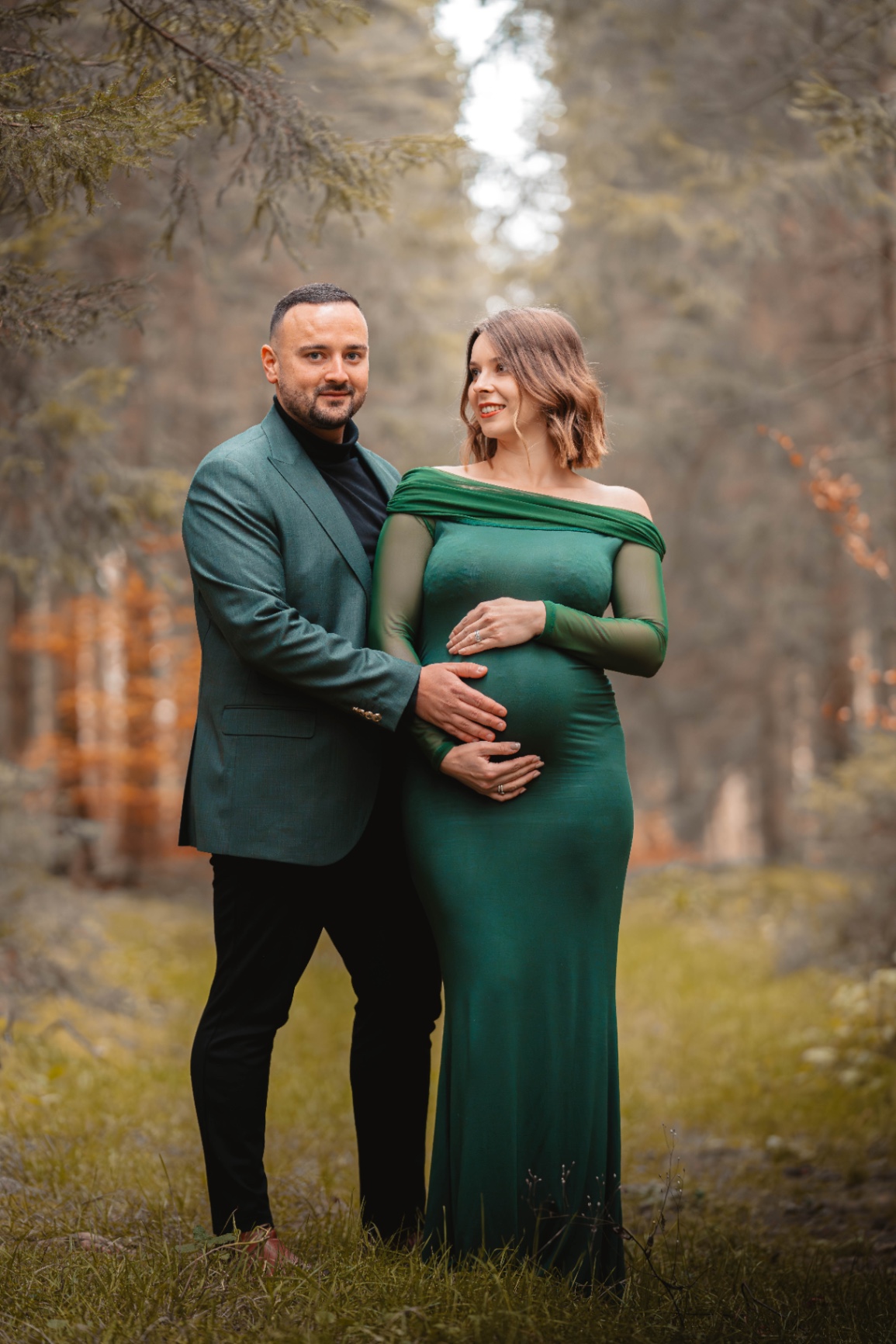 16112024-BIL03725-Avec accentuation-Bruit.jpg