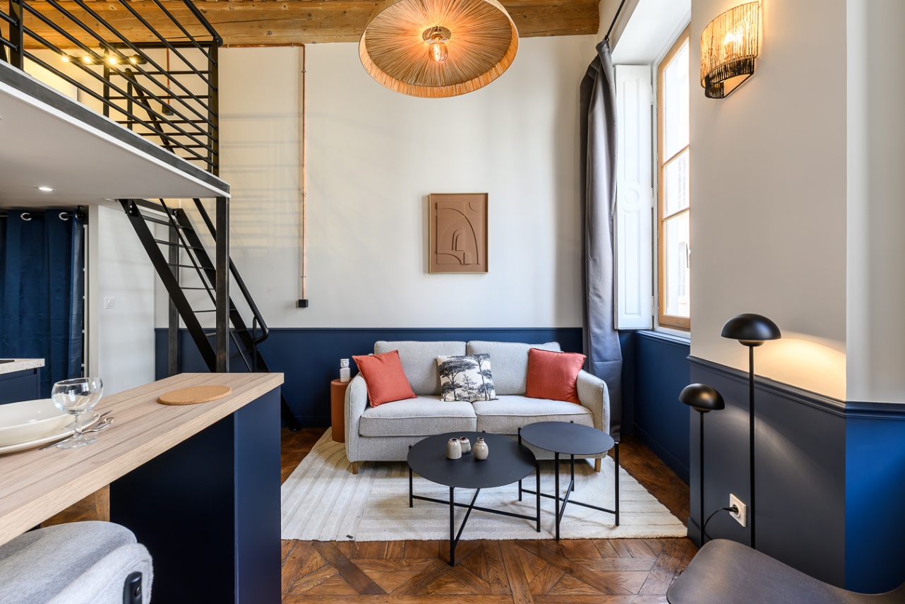 salon-appartement-canut-renove-lyon-parquet-lumineux.jpg