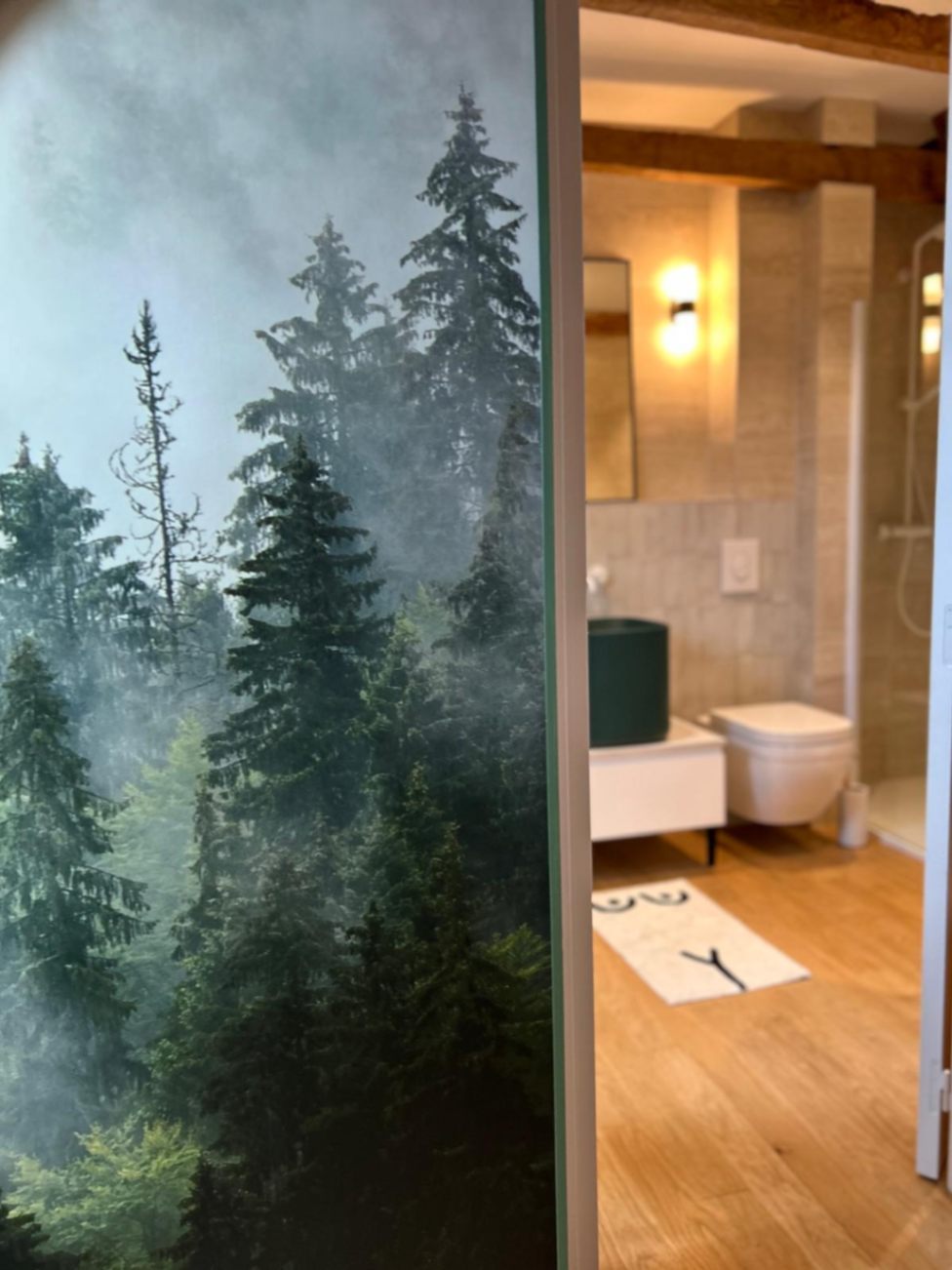 etage salle de bain parentale la grange 15.jpg