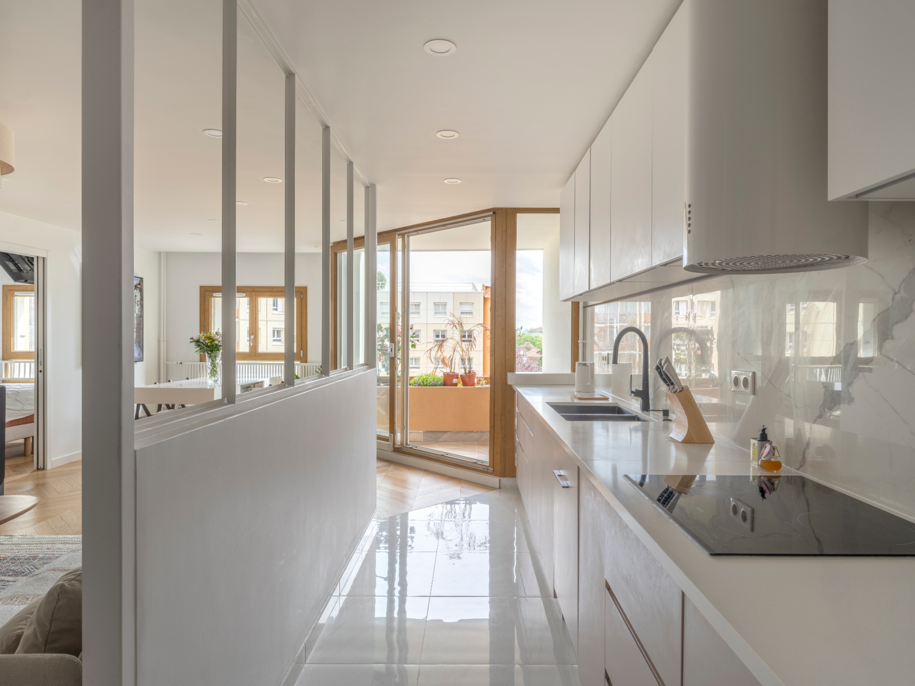 Laplace_Arcueil_Cuisine 07.jpg