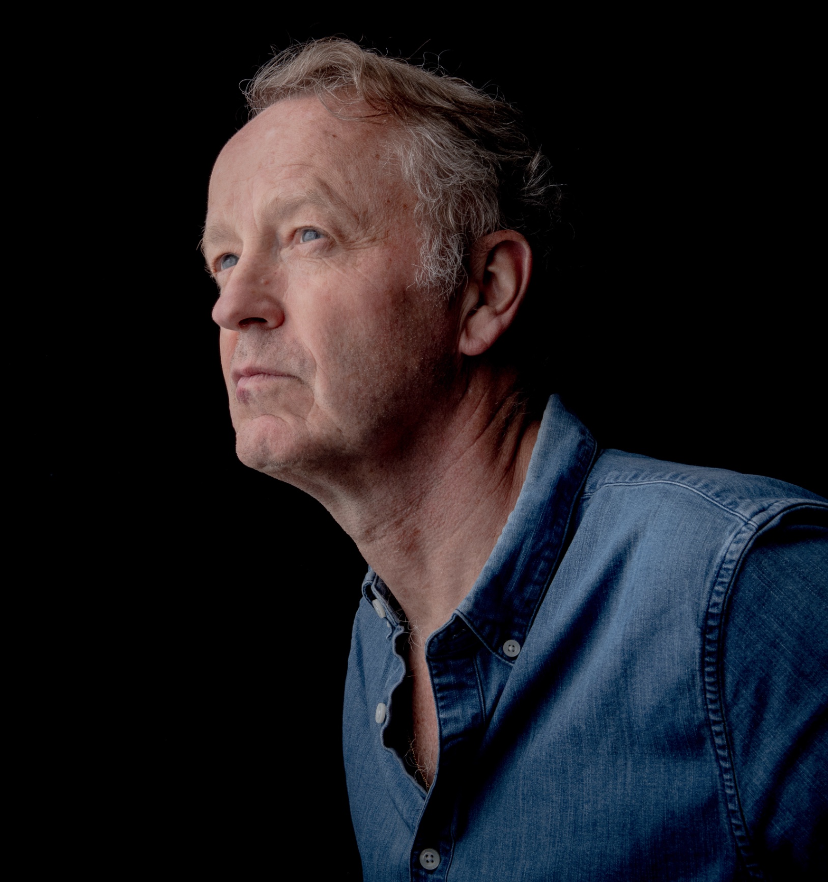 Shooting Design by Gil Tirlet-14.jpg