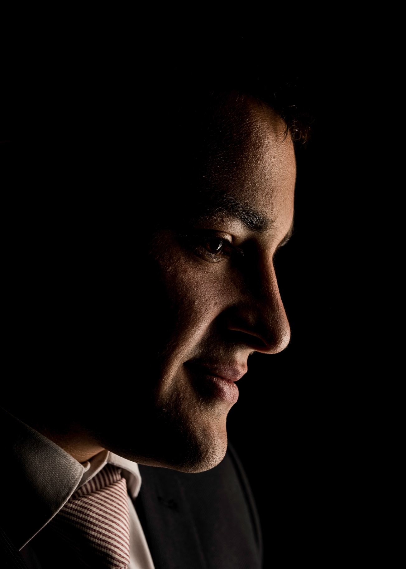 Shooting Design by Gil Tirlet-12.jpg