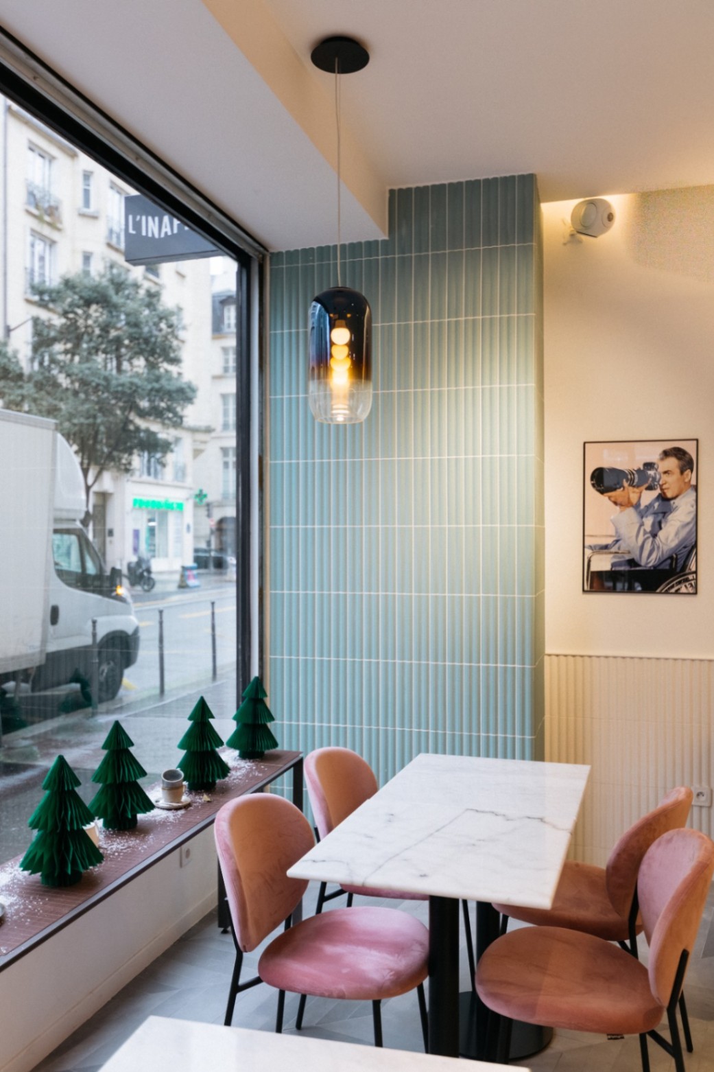 BEAUBOURG_PARIS_CAFE 10.jpg