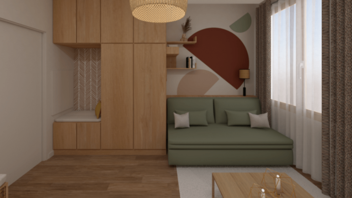 VRAY MANDELA_VUE 5.png