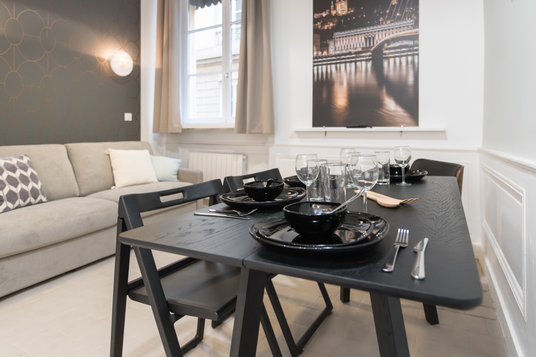 amenagement-appartement-ancien-villefranche.jpg