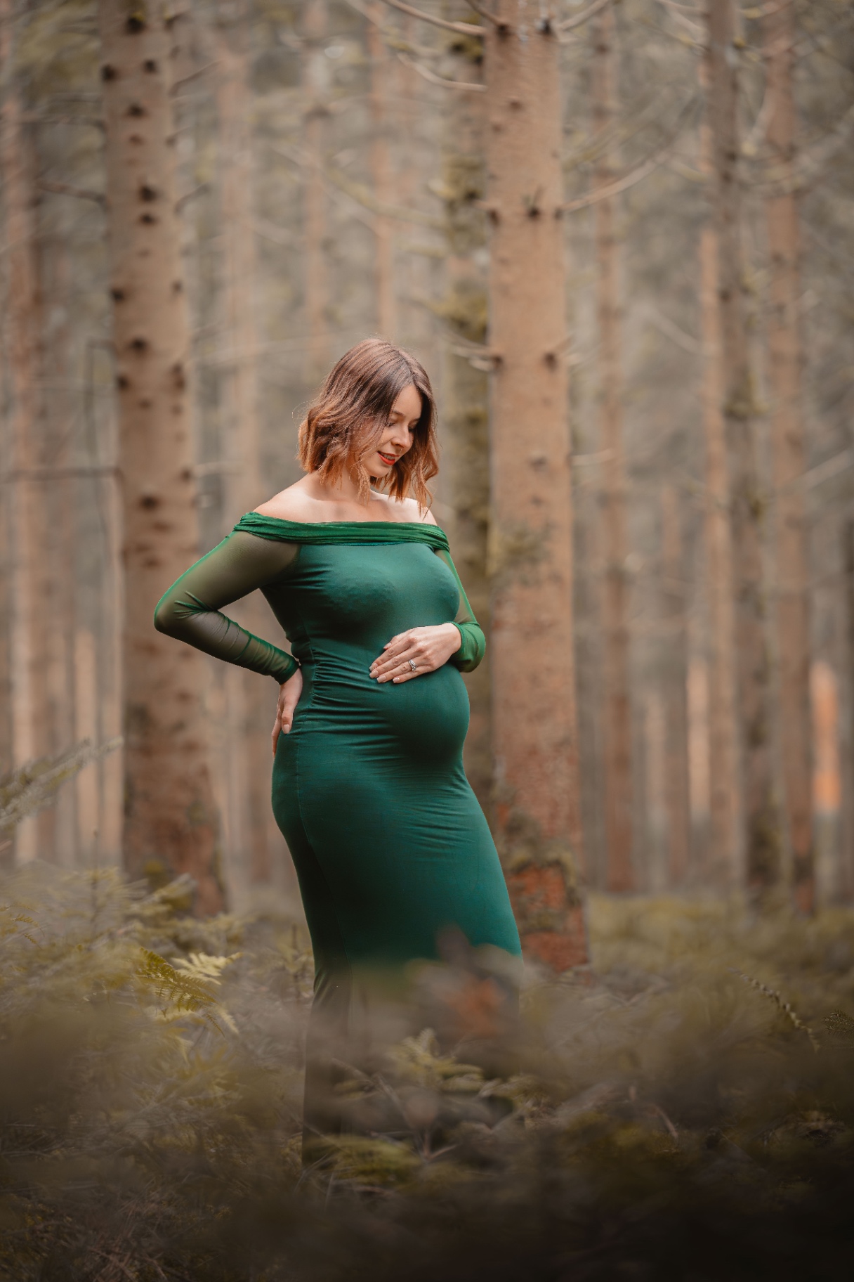 16112024-BIL03741-Avec accentuation-Bruit.jpg