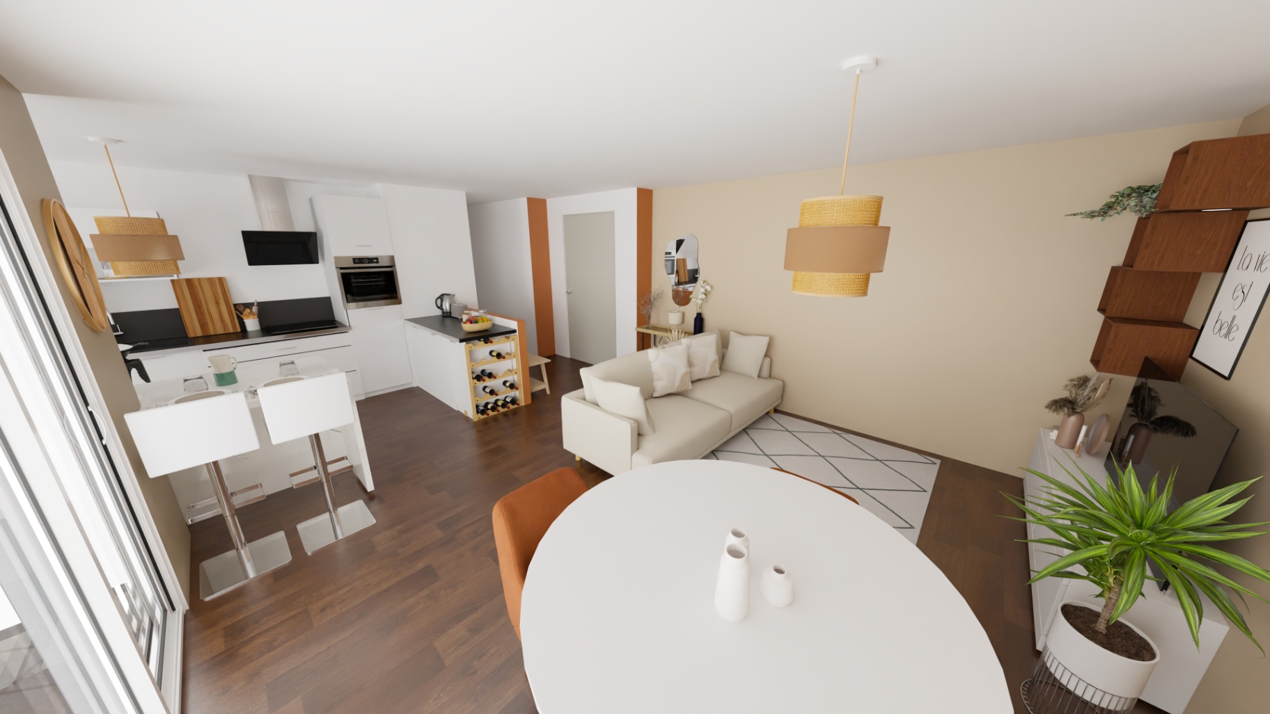 Image - 2026-01-10T160517.509.jpeg