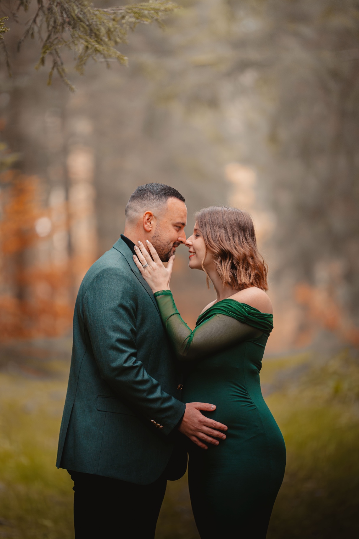 16112024-BIL03706-Avec accentuation-Bruit.jpg