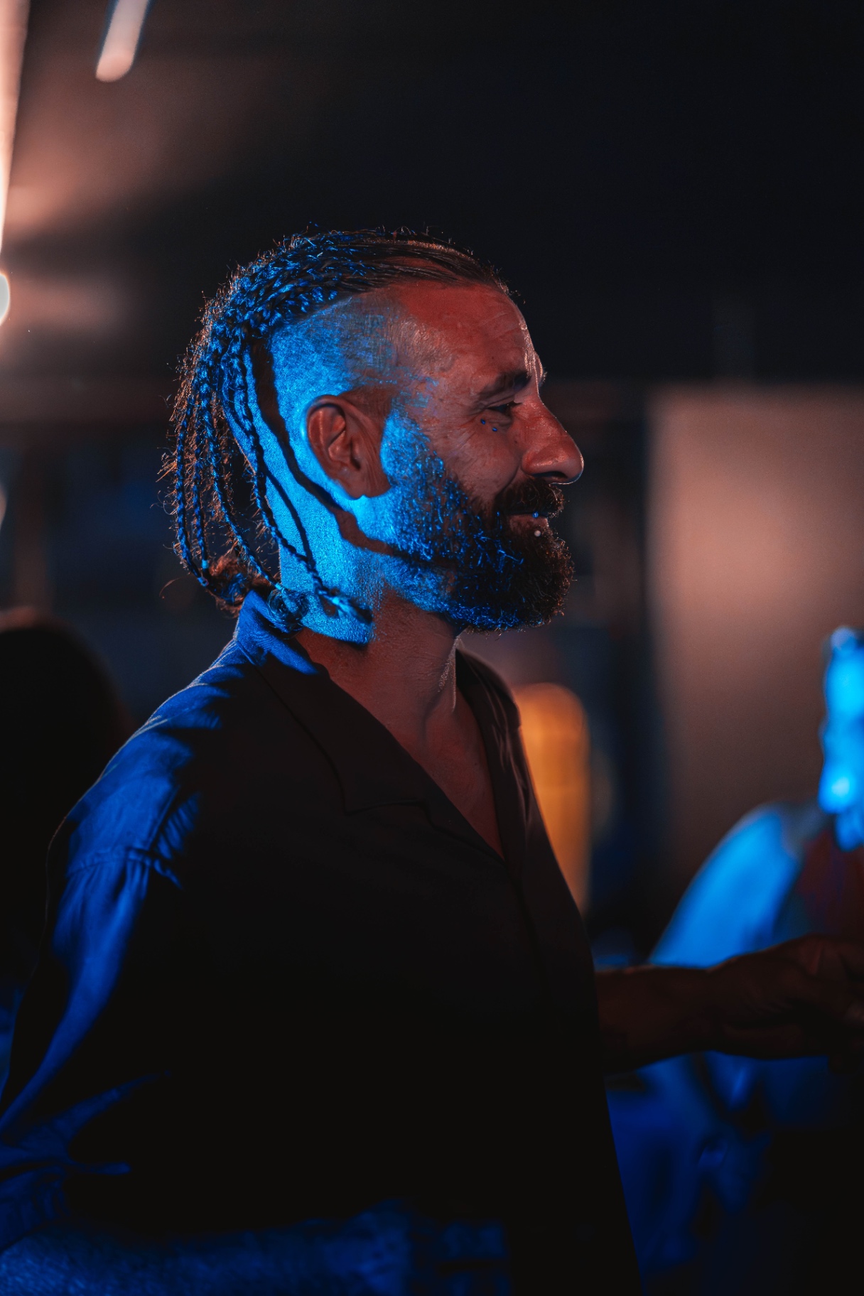 10082024-BIL05105-Avec accentuation-Bruit.jpg