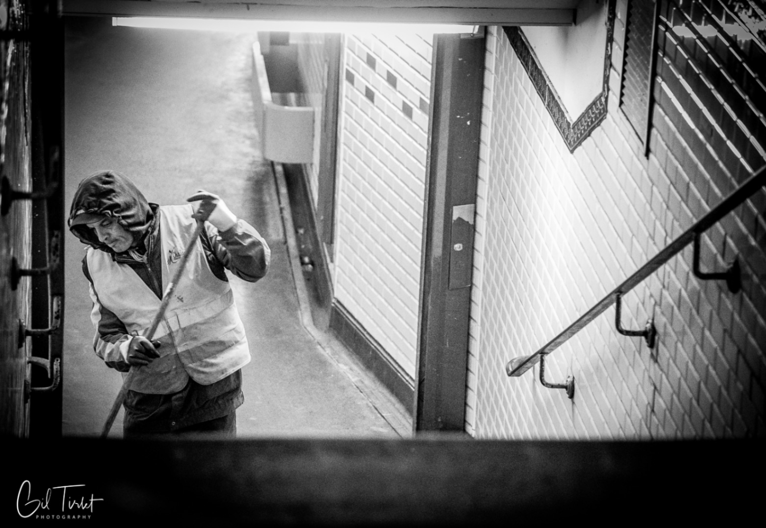 Human Connection  esign by Gil Tirlet-12.jpg