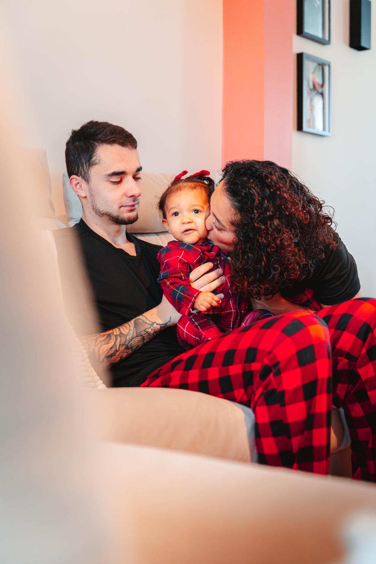 21122024-BIL04468-Avec accentuation-Bruit.jpg