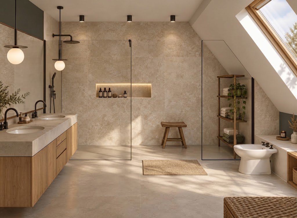 salle de bain Brest.jpeg