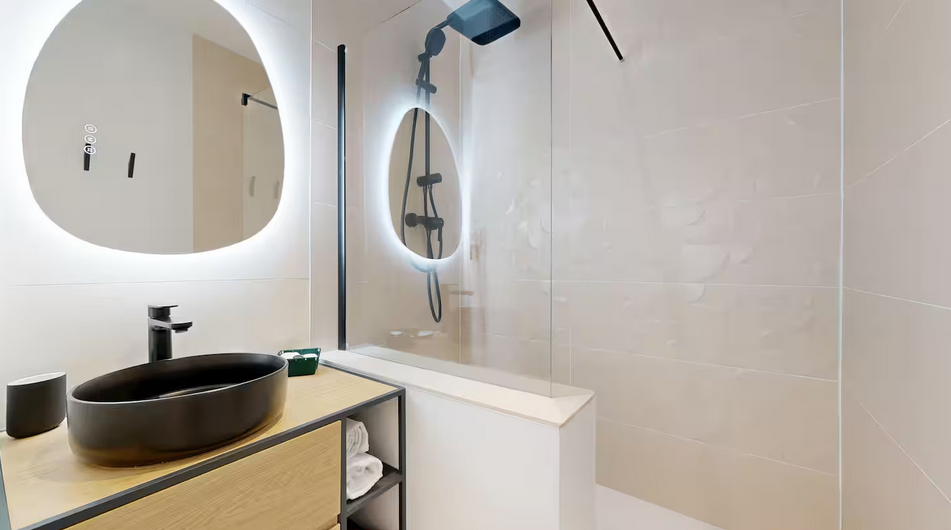 salle d'eau sur mesure.png