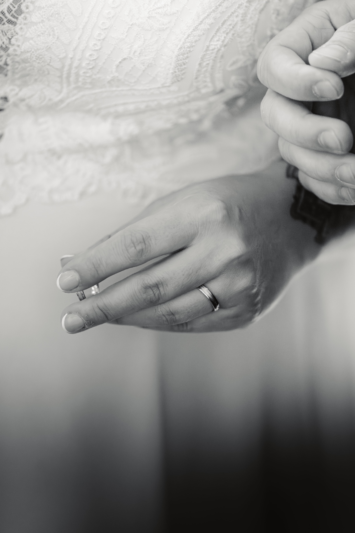 21092024-BIL00957-Avec accentuation-Bruit.jpg