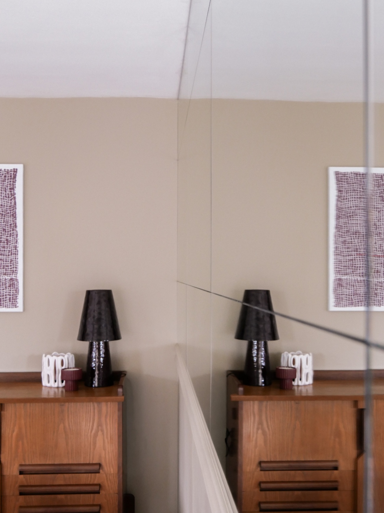 details-miroirs-sur-mesure.jpg