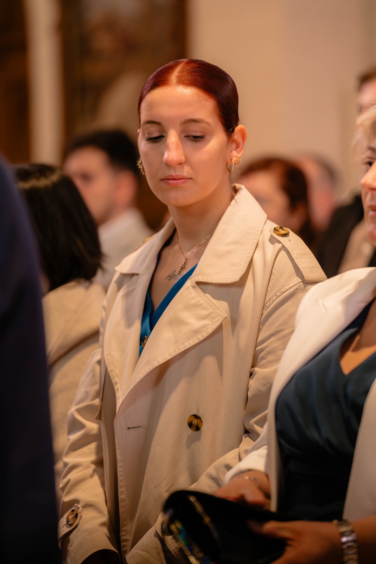 01032025-BIL06657-Avec accentuation-Bruit.jpg