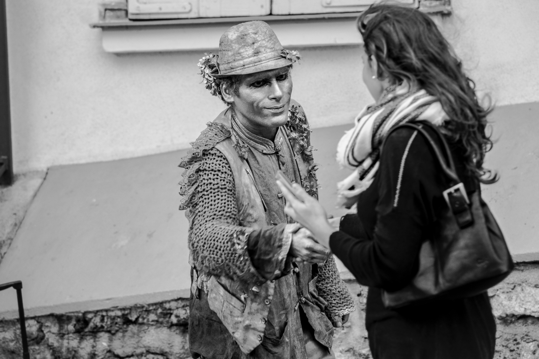 Rencontre à Montmatre_.jpg