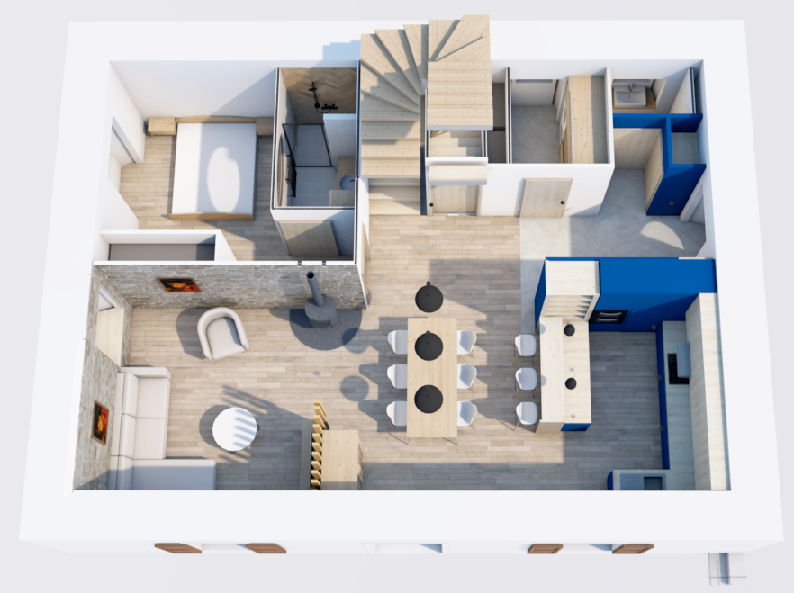 2024-05-28- THEYS - EYMIN - ESQ-PHASE 2 - Image1.png