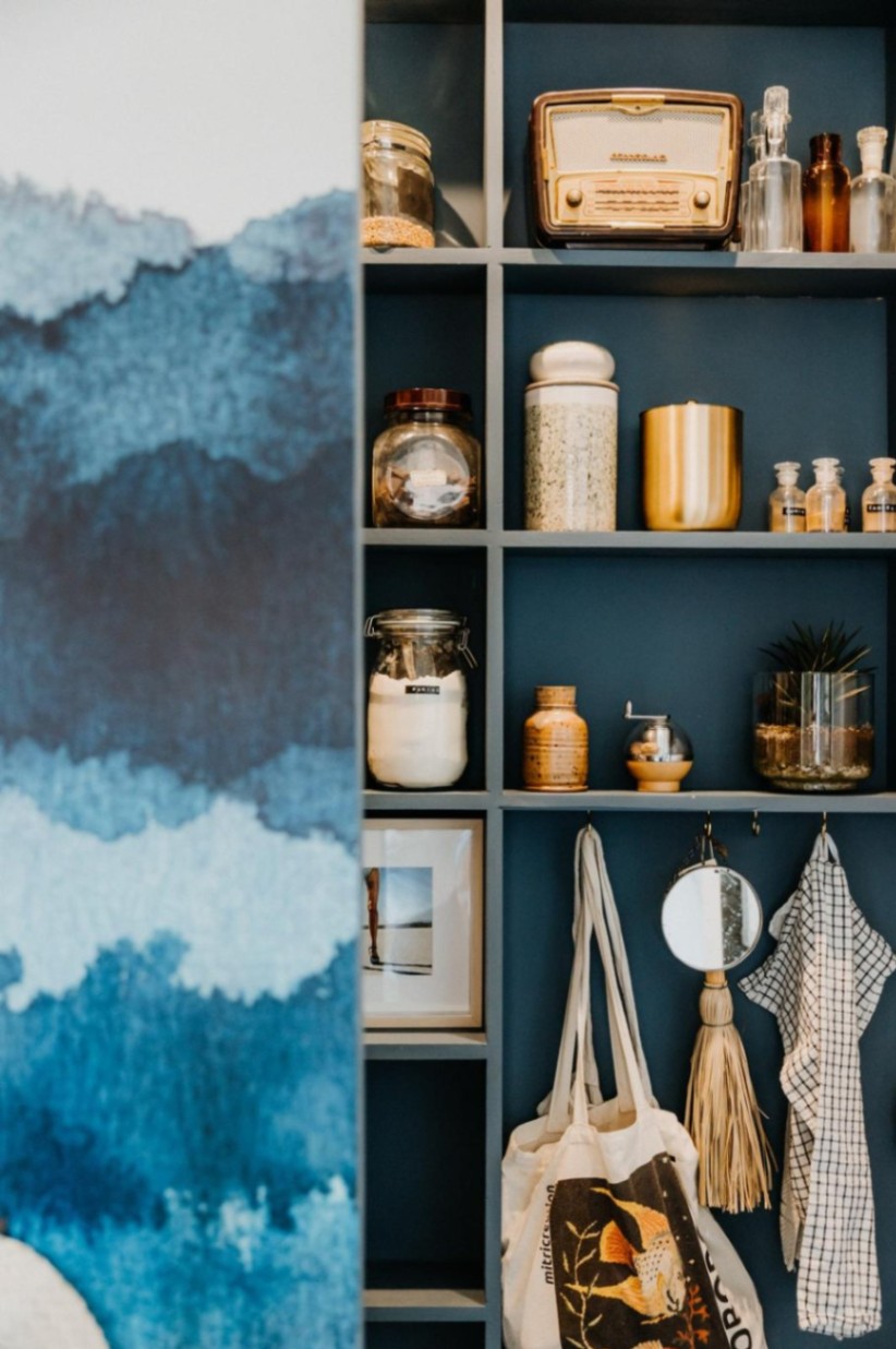 intégration bibliothèque sur mesure.jpg