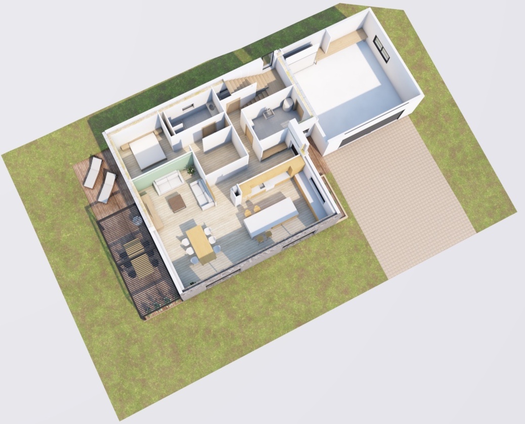 Construction neuve-axo-RDC.jpg