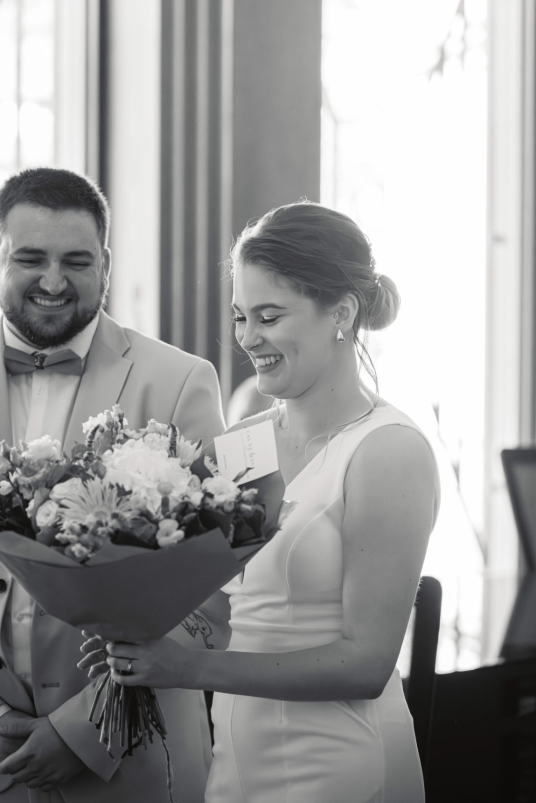 07092024-07092024-BIL07680-Avec accentuation-Bruit.jpg