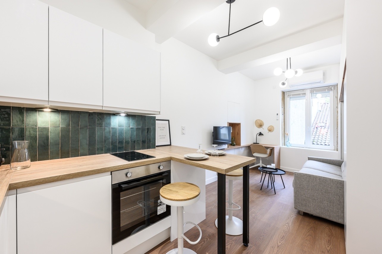 cuisine-zelliges-vertes-studio-lyon.jpg