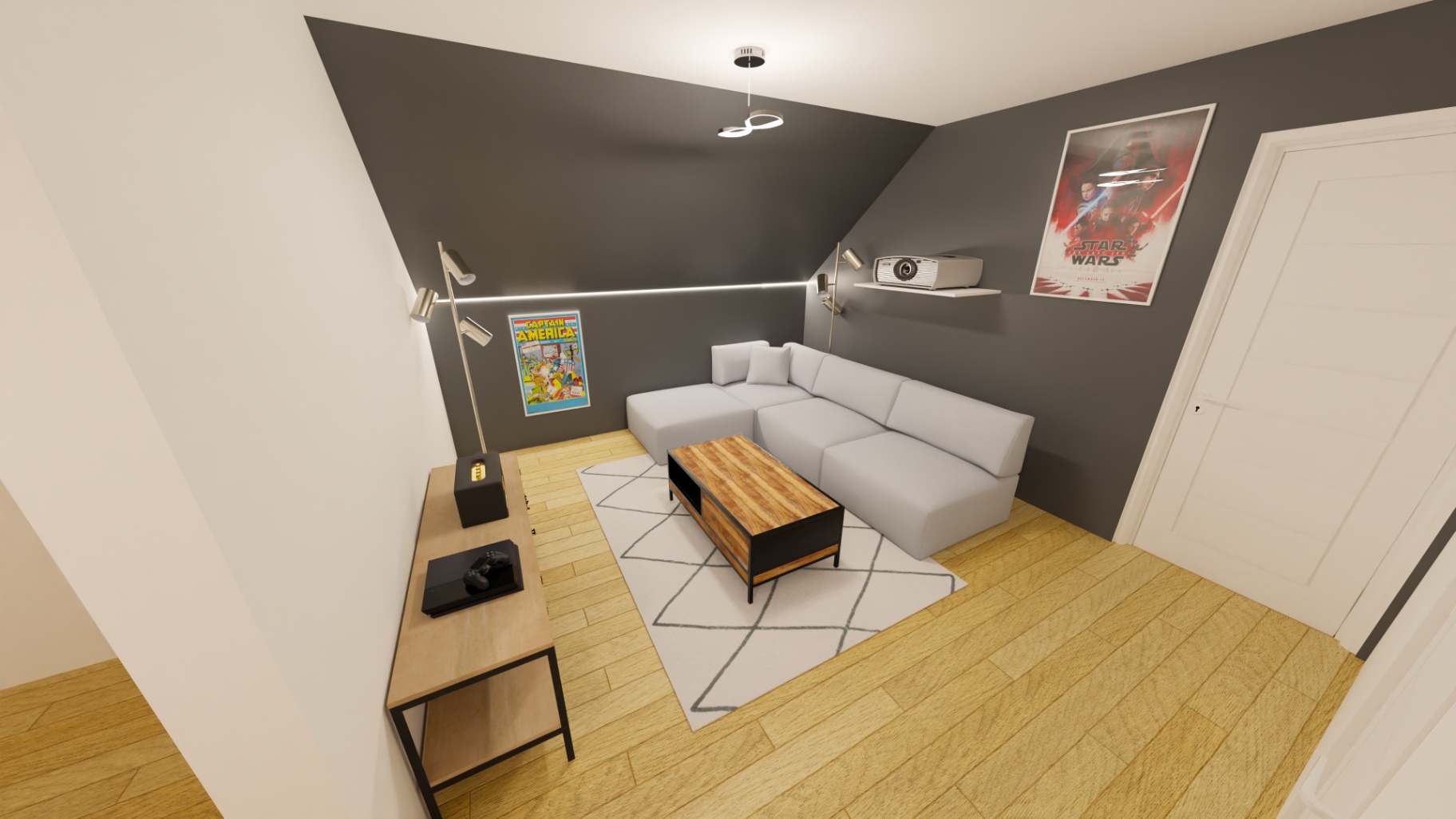 Image - 2026-02-01T113154.749.jpeg