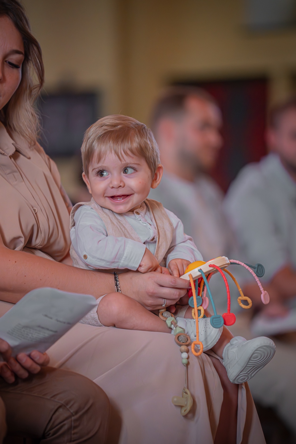 BIL04283-Avec accentuation-Bruit.jpg