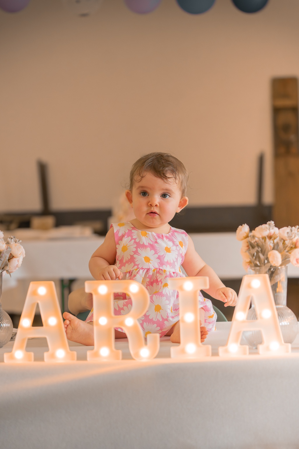 BIL03594-Avec accentuation-Bruit.jpg