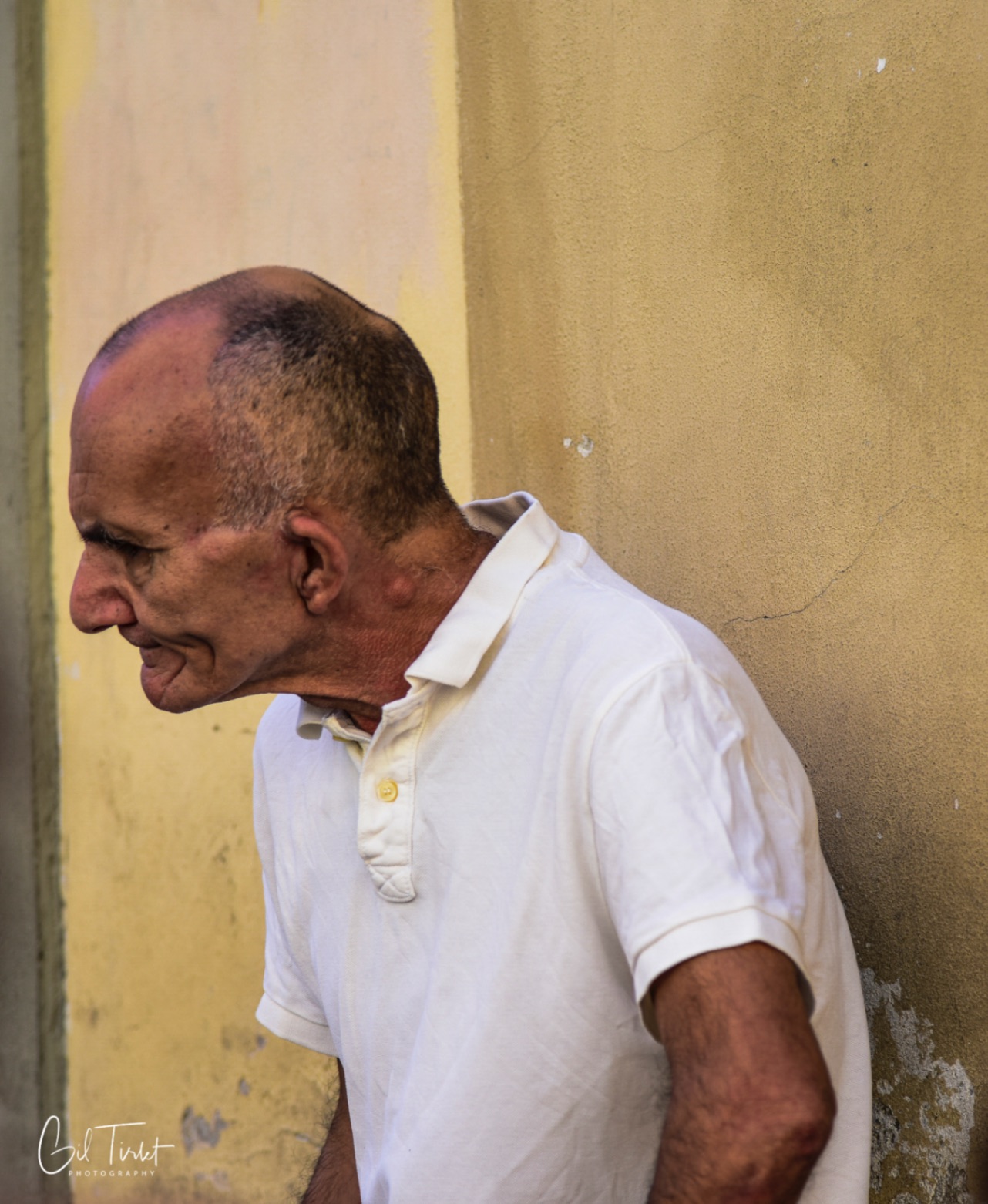 Voyage en atmosph'air Toscane-10.jpg