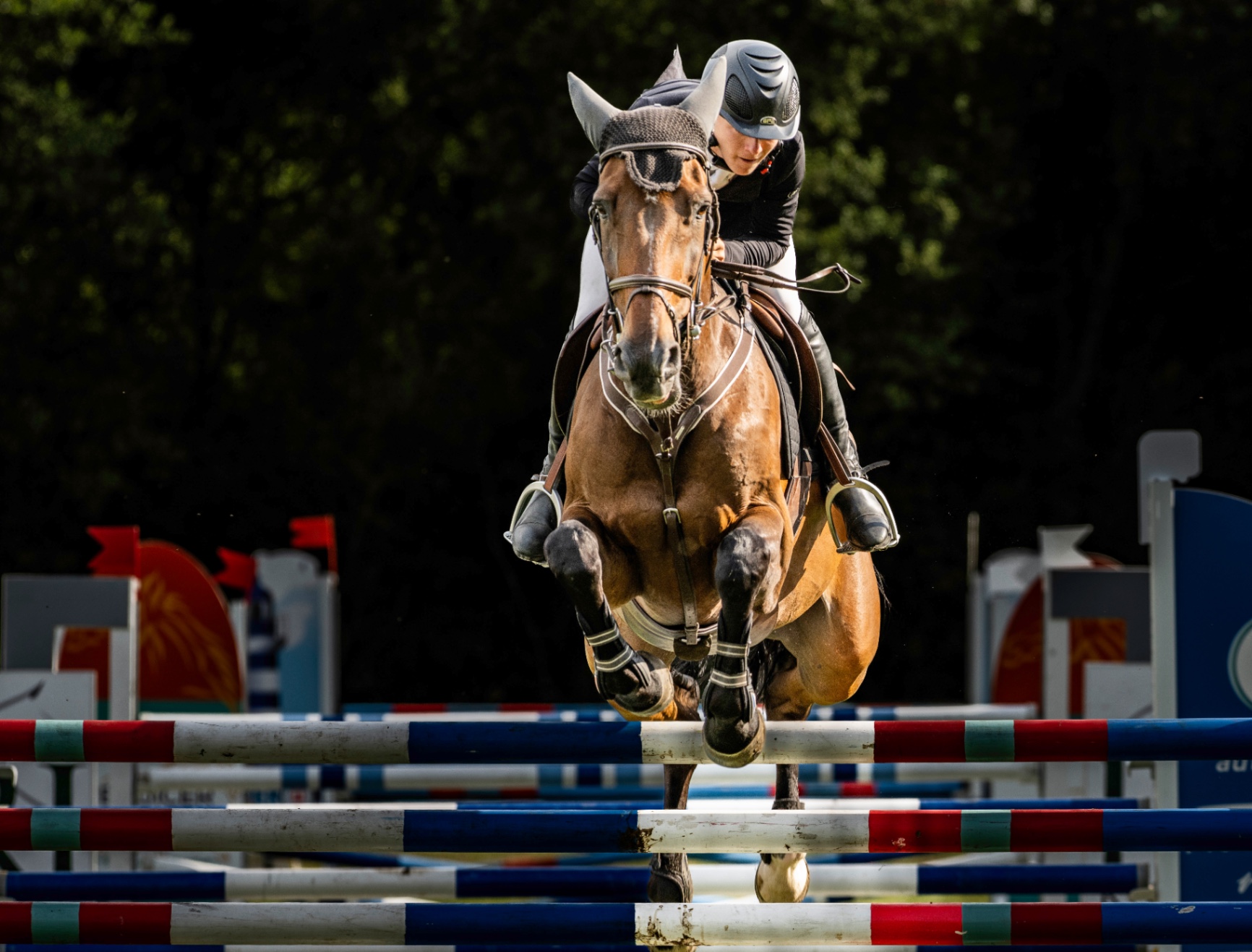 Jumping St Quay Juillet 2023 Design by Gil Tirlet-7.jpg