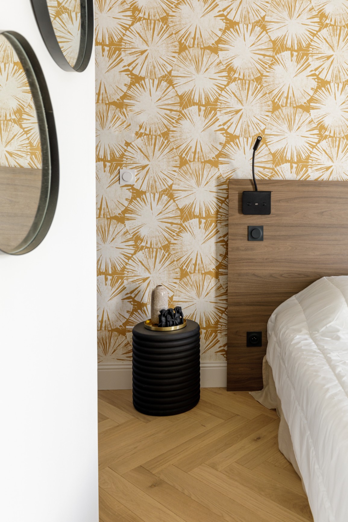 manoir-bourgeois-lyon-9-architecture-01-jpg