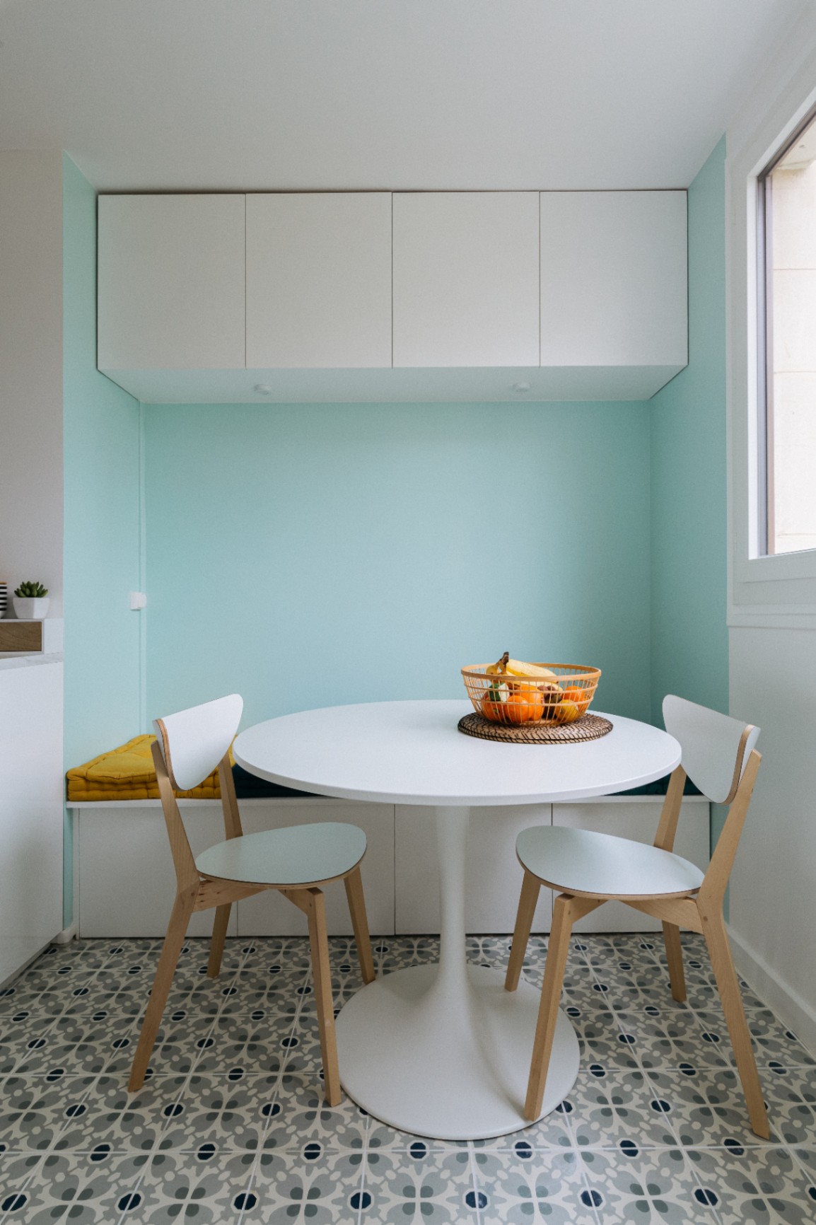 Appartement_Chevrette_Deuil la Barre_Cuisine 06.jpg