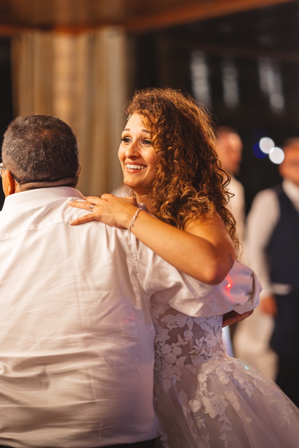 BIL07547-Avec accentuation-Bruit.jpg