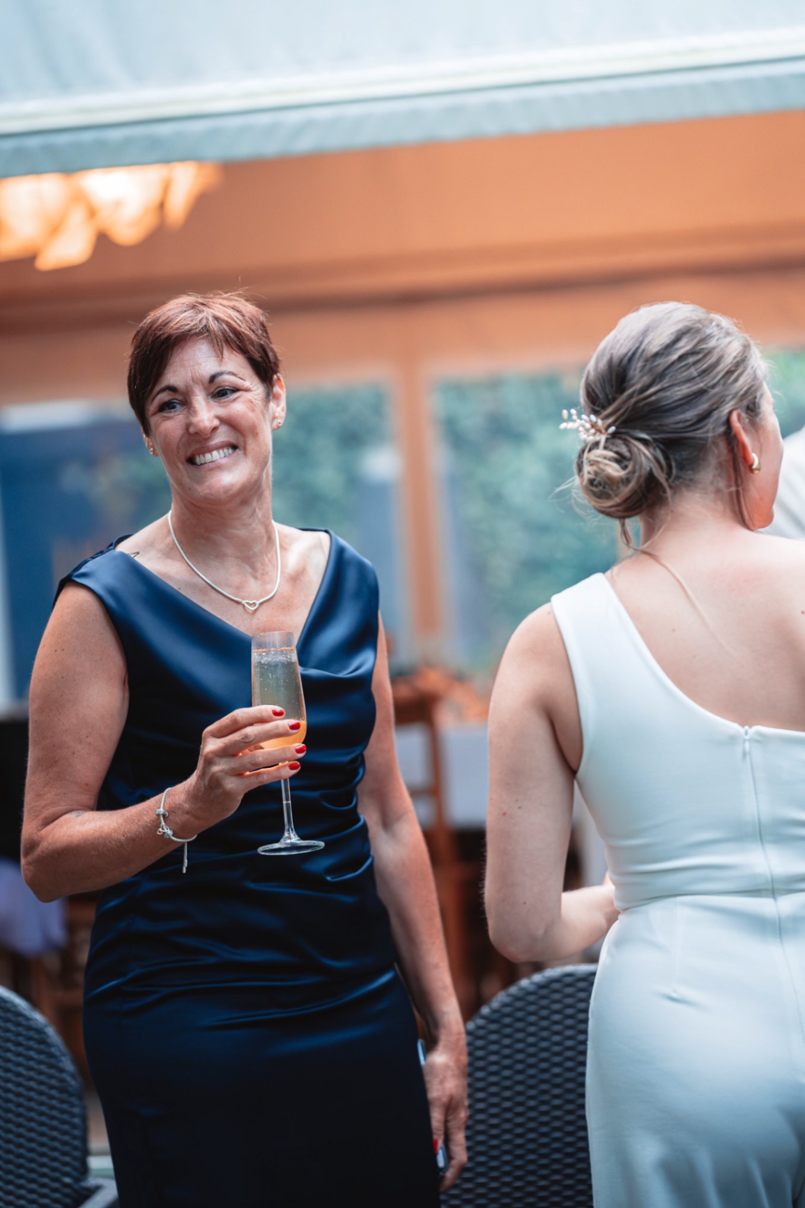 07092024-07092024-BIL08785-Avec accentuation-Bruit.jpg