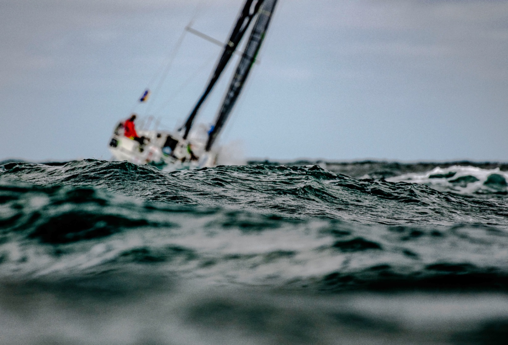 Le Figaro 2020  Design by Gil Tirlet-2.jpg