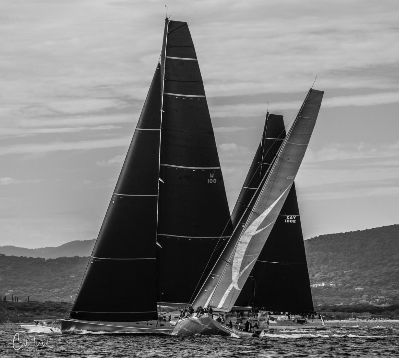 Les Voiles de St Tropez Ed 2025-104.jpg
