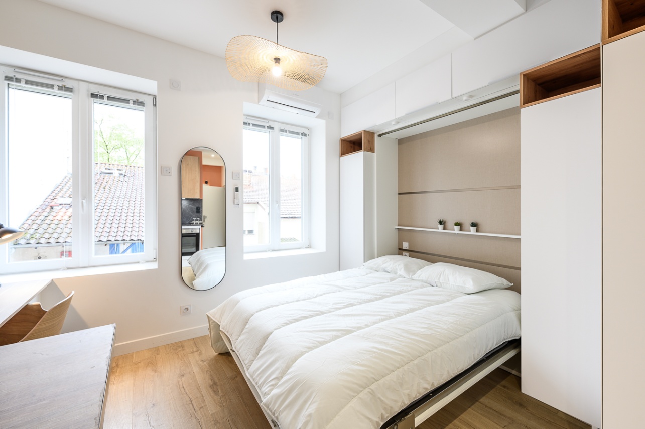 lit-escamotable-studio-lyon.jpg