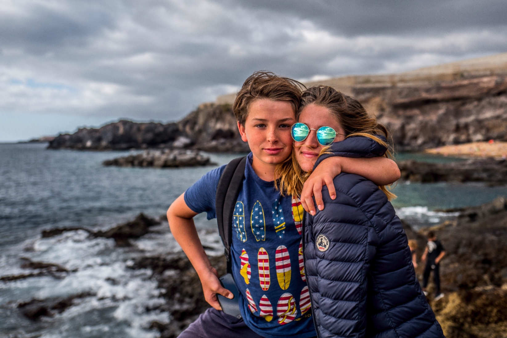 Shooting Design by Gil Tirlet-3.jpg