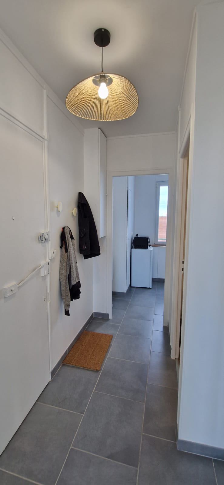 WhatsApp Image 2025-10-27 à 13.48.27_74b831c7.jpg