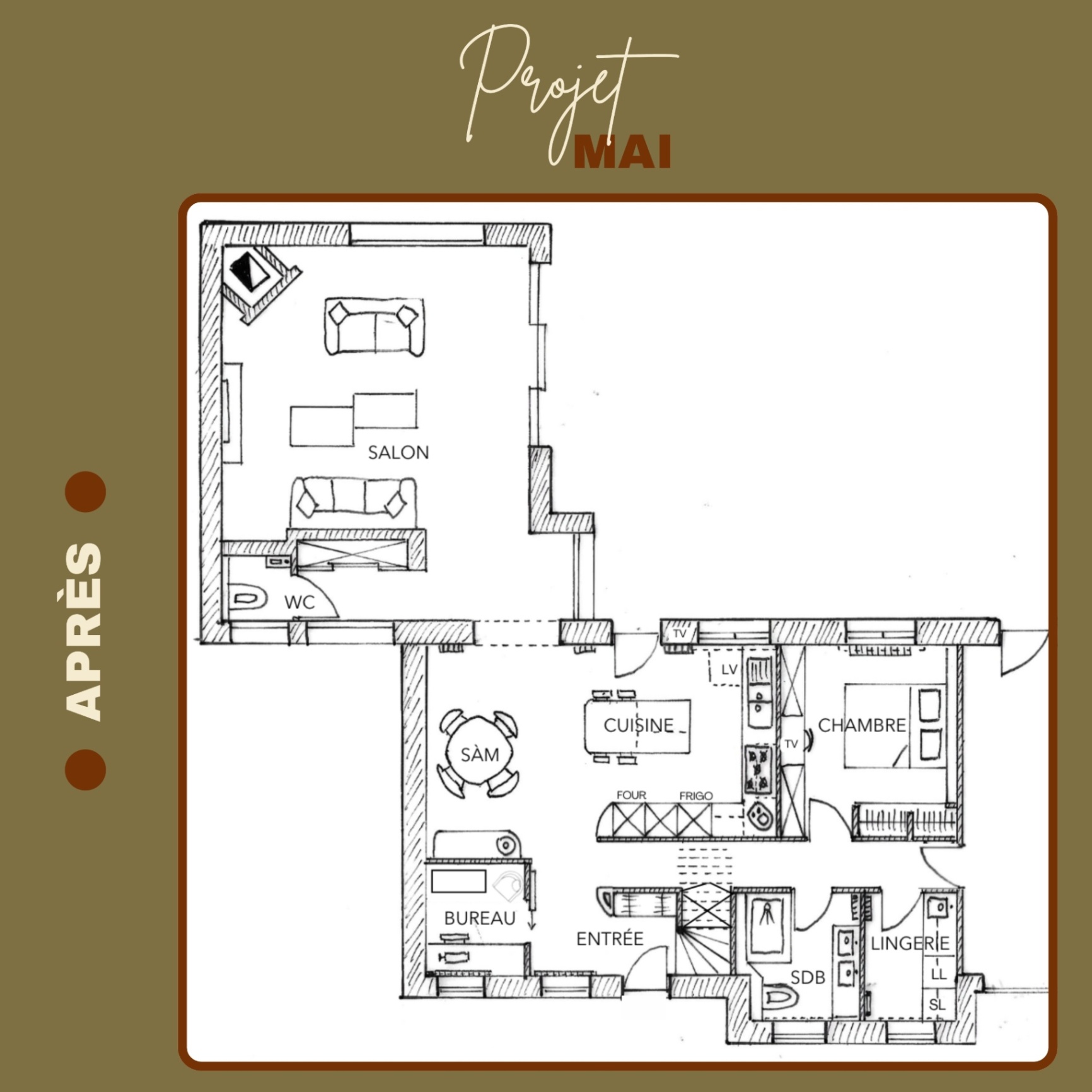 projet-mai-après.jpg