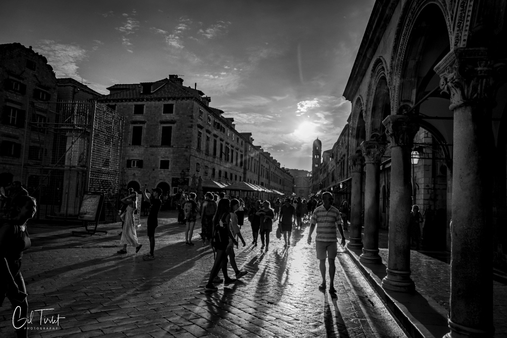 Voyage en atmosph'air.jpg