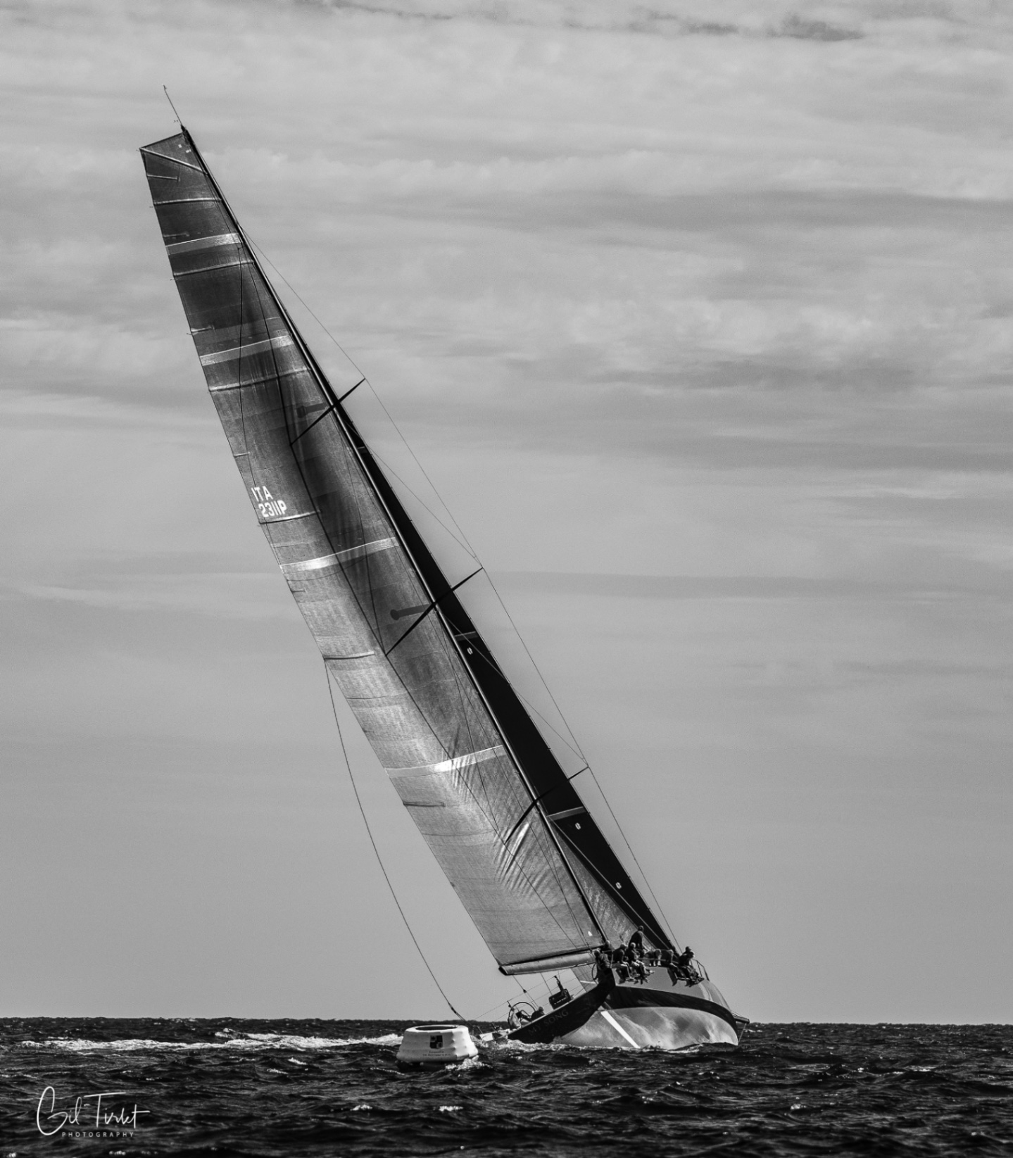 Les Voiles de St Tropez Ed 2025-280.jpg