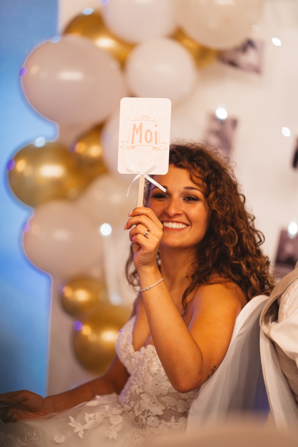 BIL07288-Avec accentuation-Bruit.jpg