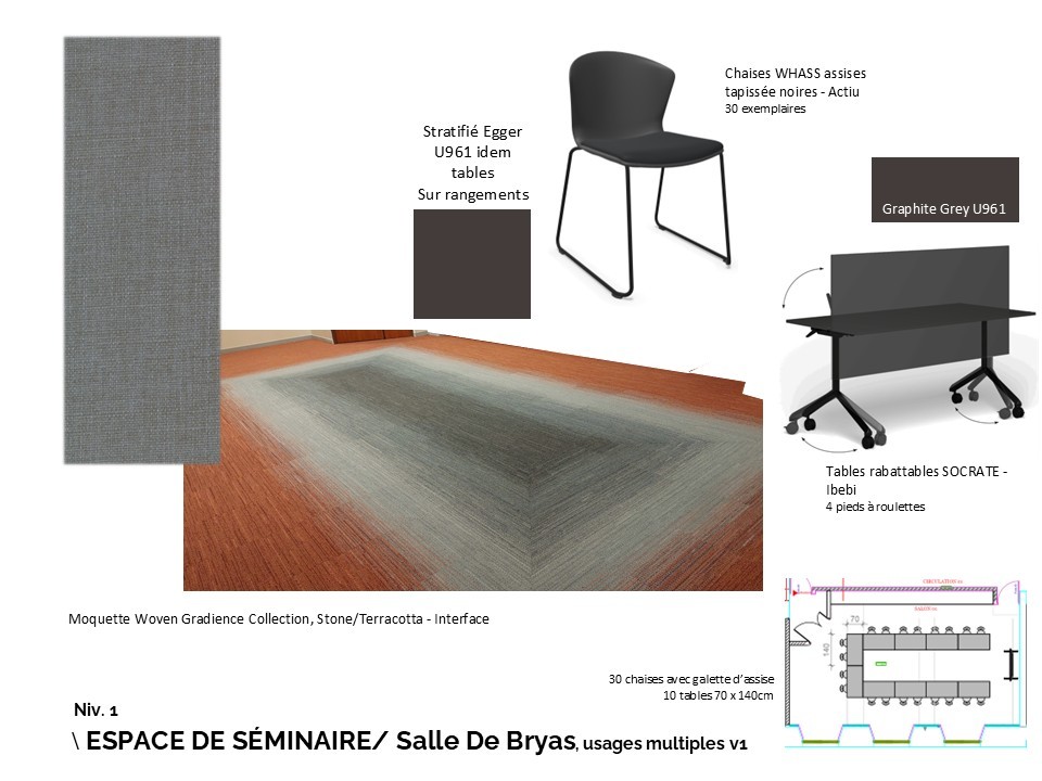 2024 01 04 Planche ambiance salle de réunion étage.jpg