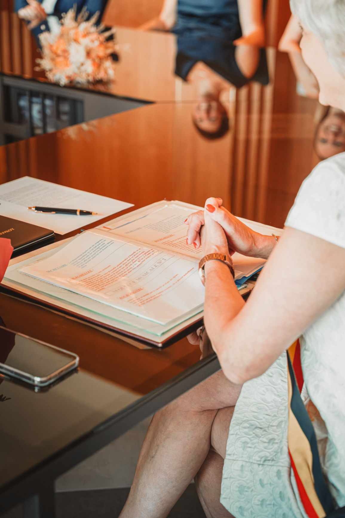 07092024-07092024-BIL07604-Avec accentuation-Bruit.jpg