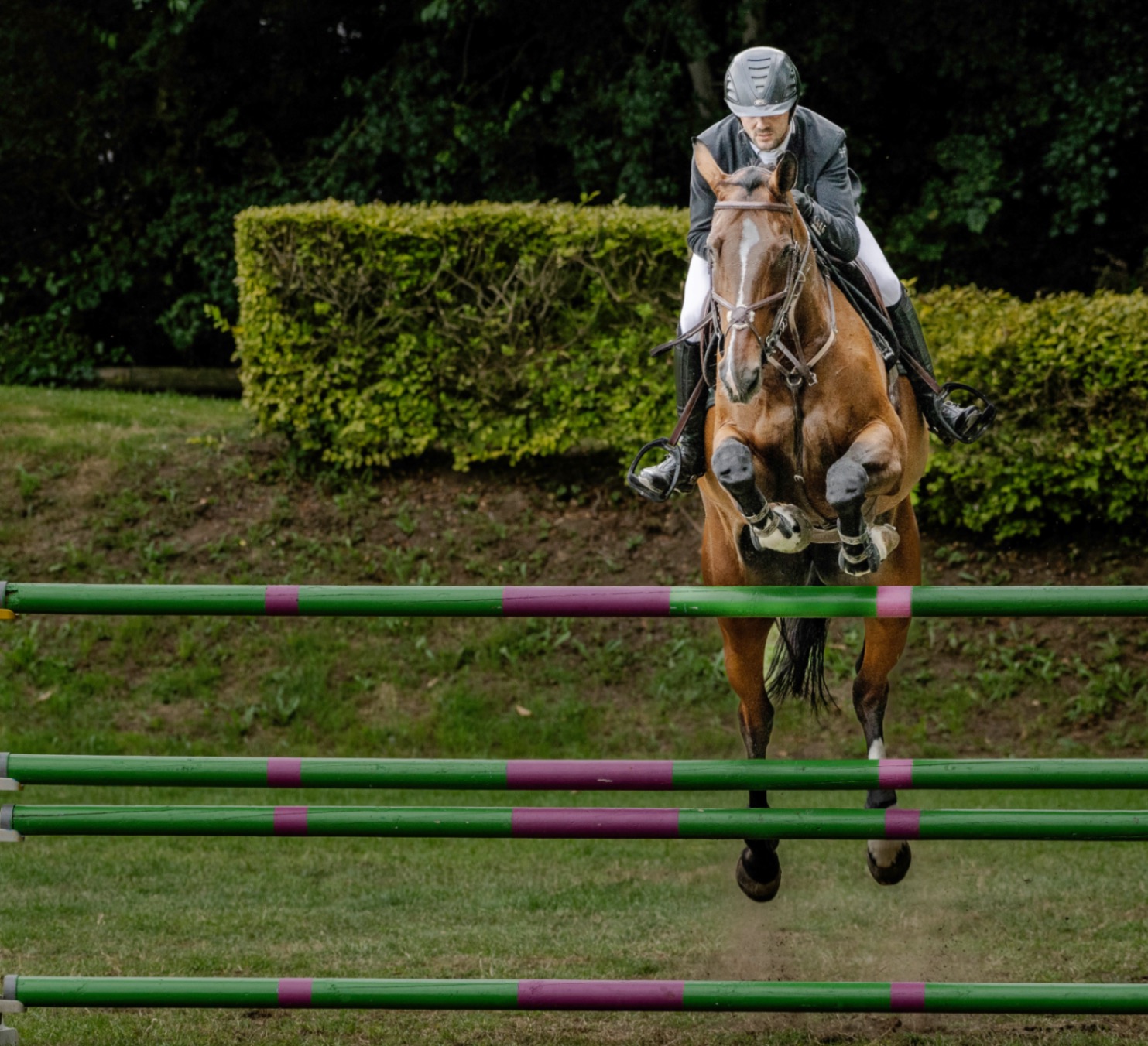 Jumping St Quay Juillet 2023 Design by Gil Tirlet-2.jpg